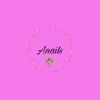 Anails
