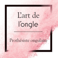 L’art de l’ongle