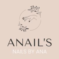 nails_byana_