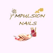 IMPULSION NAILS