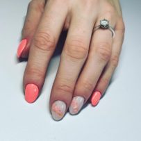 Auranails45