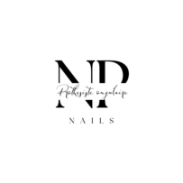 NP Nails