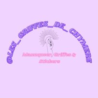 Les griffes de Chymere