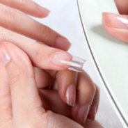 pose americaine tout savoir sur cette technique d’ongle ?