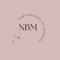 NBM : Nails & Beauty by Manuela