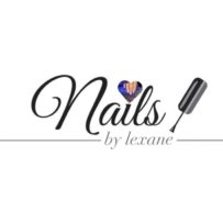 Nails by Lexane