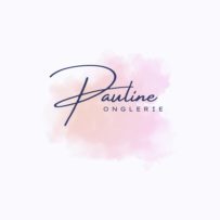 Pauline onglerie