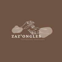 Zaz’Ongles