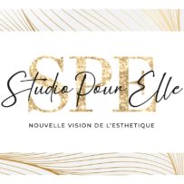 Studio pour elle