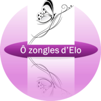 Ô zongles d’Elo