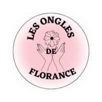 Les ongles de florance