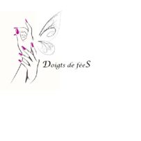 Doigts de FéeS