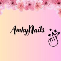 AmkyNails