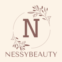 NessyBeauty