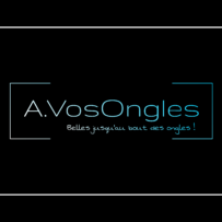 A.VosOngles Micro entreprise