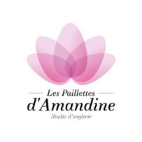 Les paillettes d’Amandine