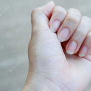 Faire pousser ses ongles plus vite : Comment faire ?