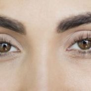 Extension de cils : comment réaliser un effet naturel ?