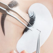 Extension de cils : comment effectuer un remplissage ?