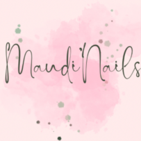 Maudi’Nails