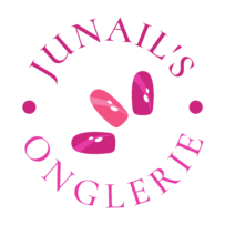 La légende Junail’s