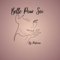 Belle Pour Soi By Patricia