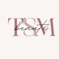 TSM beauté