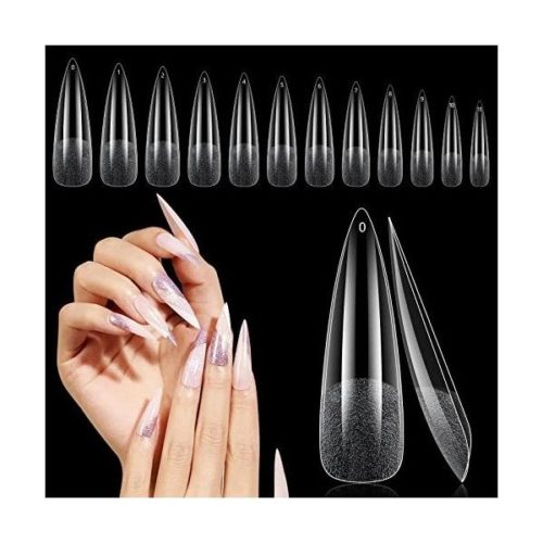 Pose américaine tout savoir sur la pose gel x France Manucure France Manucure