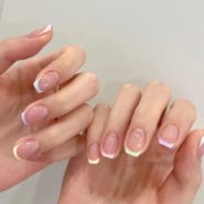 Cuticules des ongles : Pourquoi et comment les repousser ?
