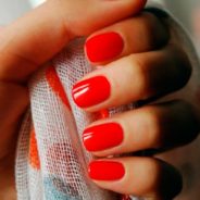Couleur de vernis : Comment bien la choisir ?