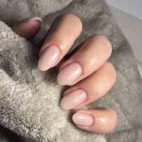 Styl’ongle Oceane