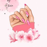 StephNails