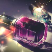 NaramonNails