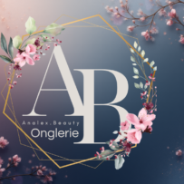 Analex Beauty
