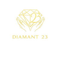 Diamant 23