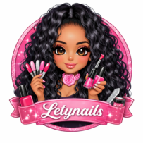 Letynails