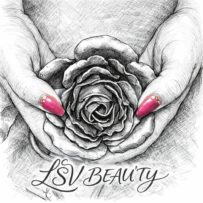 LSV BEAU’TY