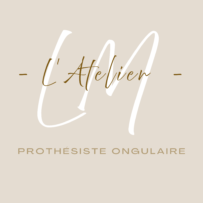 L’Atelier LM