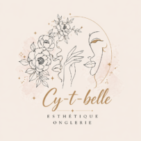 Cy-t-belle