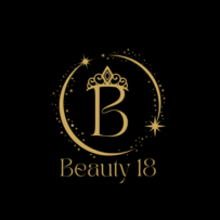 Beauty18