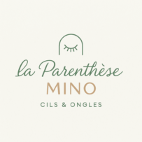 La parenthèse Mino
