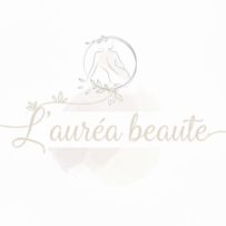 L’auréa beauté