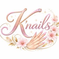 K’nails