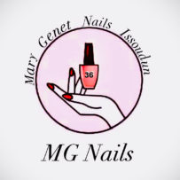 MG NAILS