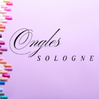 Ongles Sologne