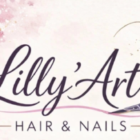 Lilly’Art Hair & Nails