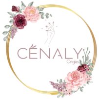 Cénaly