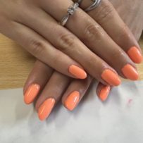Rachounails