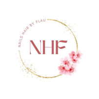 Nails Hair By Flau