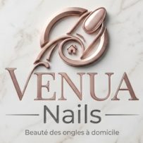 Venua nails